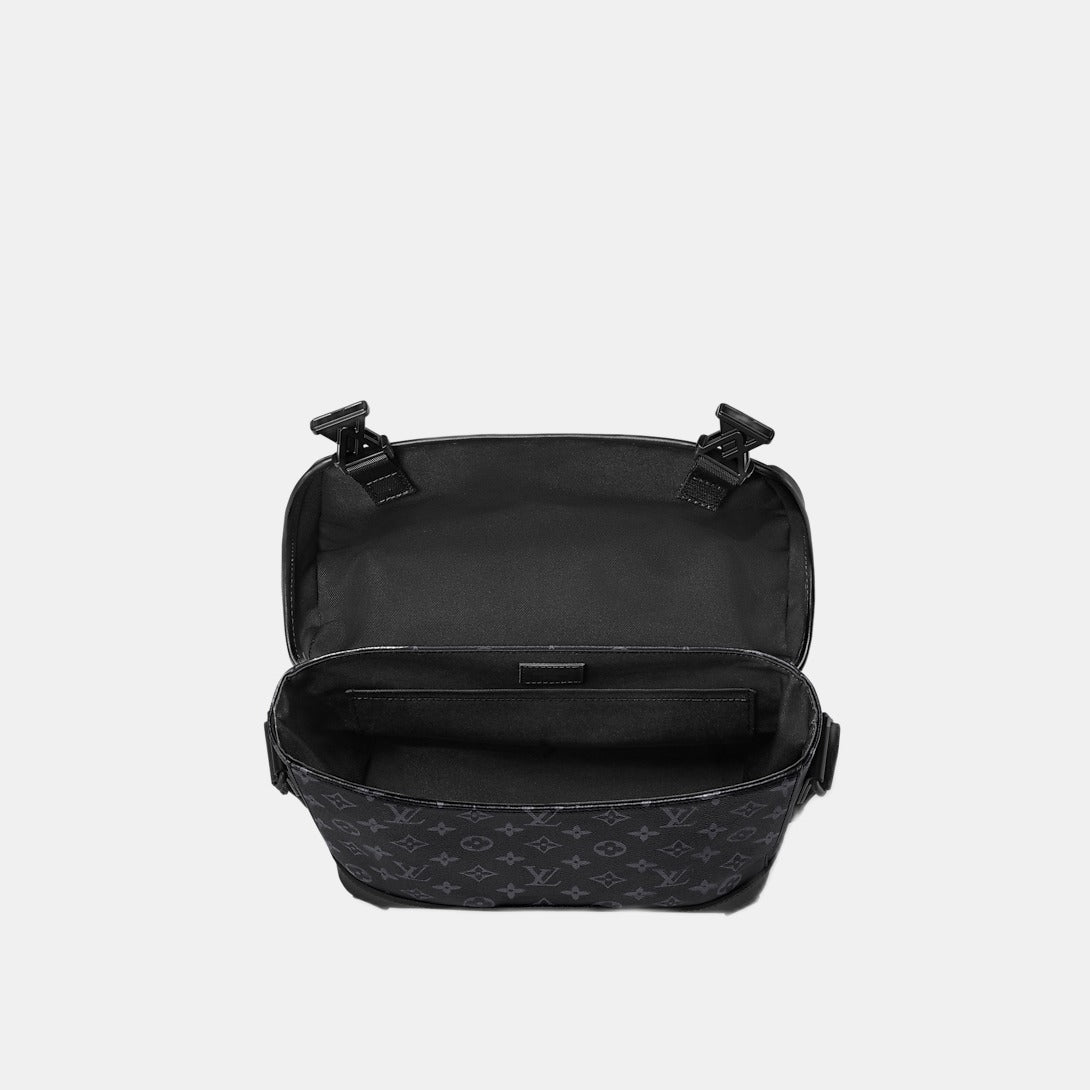 Sac Messenger Voyager PM - #1