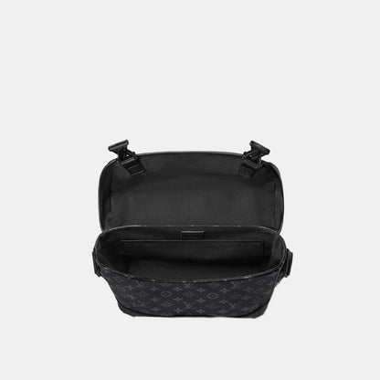 Sac Messenger Voyager PM - #1