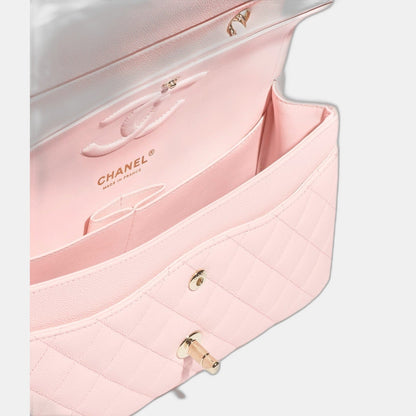 SAC CLASSIQUE 11.12 - #2