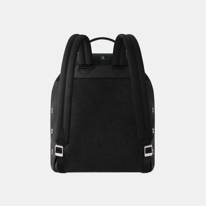 Sac à dos Montsouris - #1
