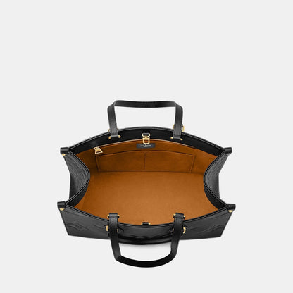 Cabas OnTheGo MM - #6