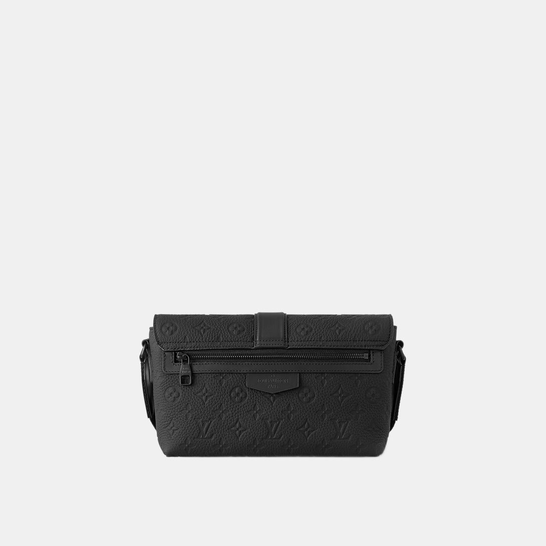 Sac messenger S-Cape - #2