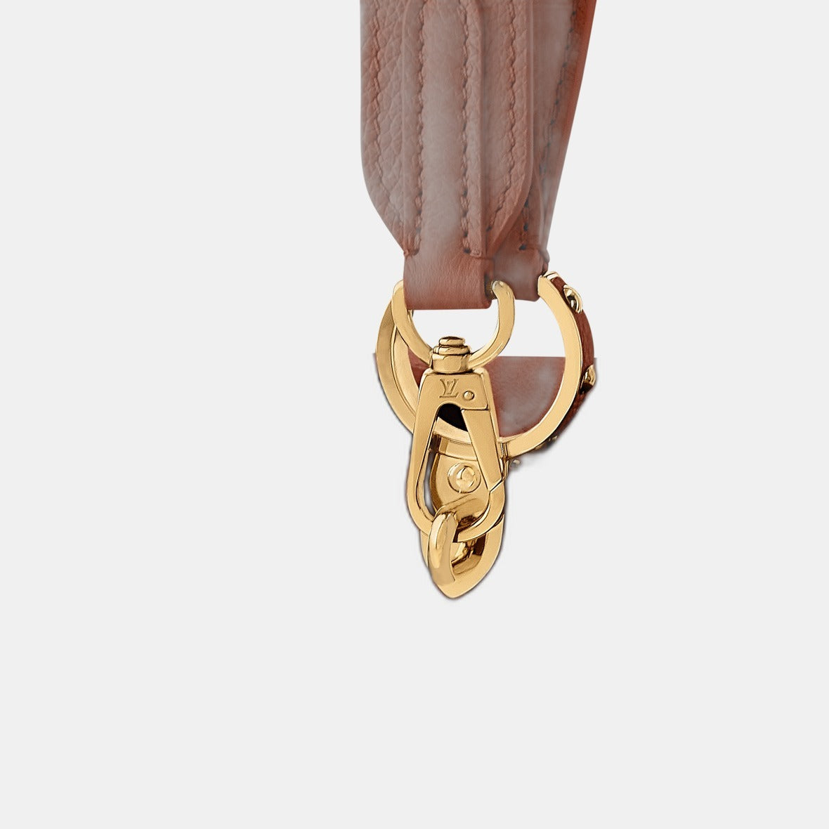 Sac Capucines MM Souple - #1