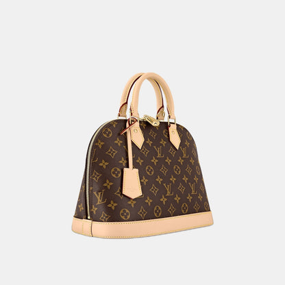 Sac Alma PM - #1