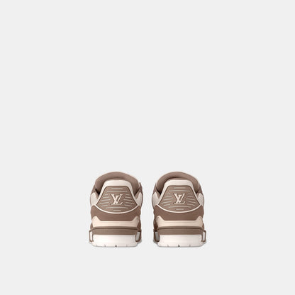 Sneaker LV trainer - #15