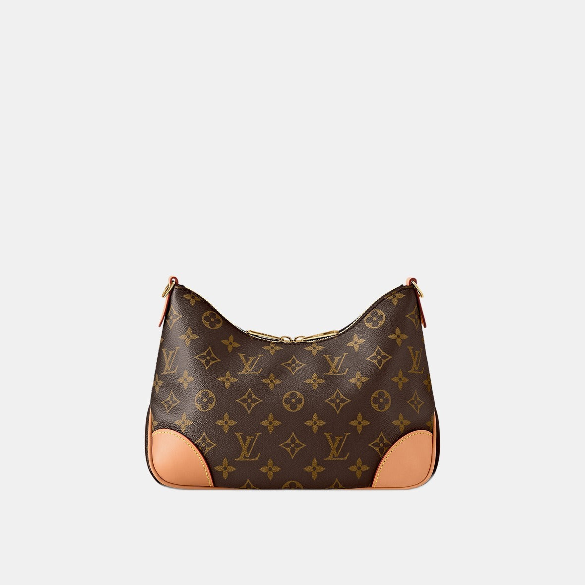 Sac Boulogne PM - #2