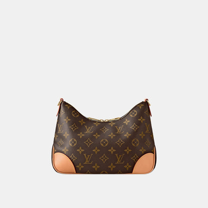 Sac Boulogne PM - #2