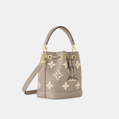 Sac Nano Noé - #2