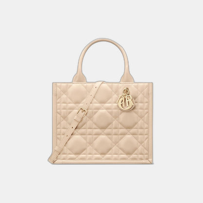 Sac Dior Book Tote Small - #10