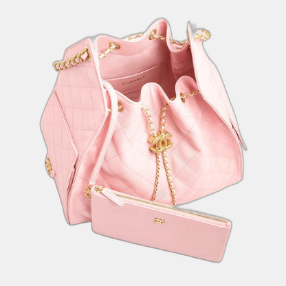 MOYEN SAC CHANEL 25 - #2