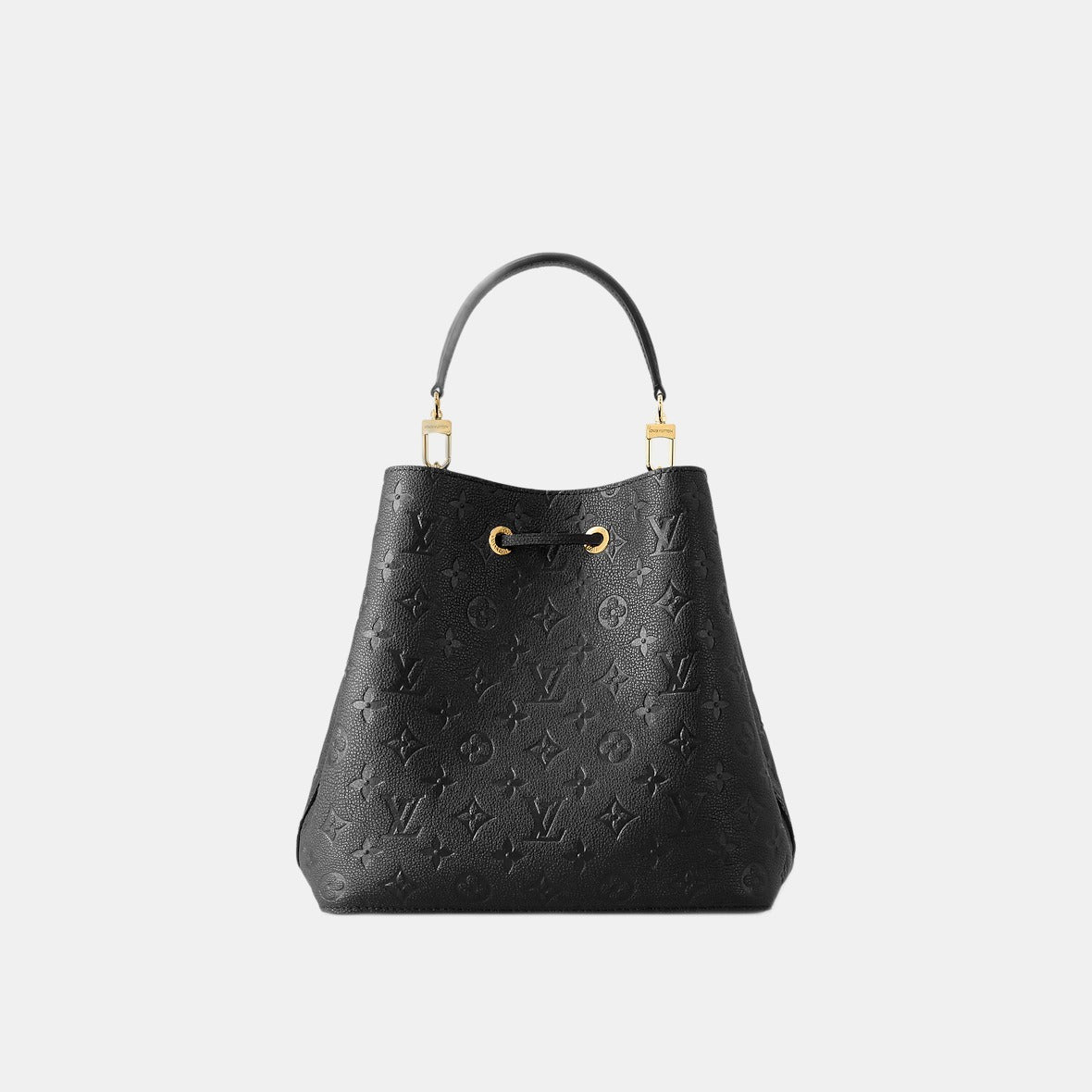 Sac NéoNoé MM - #1