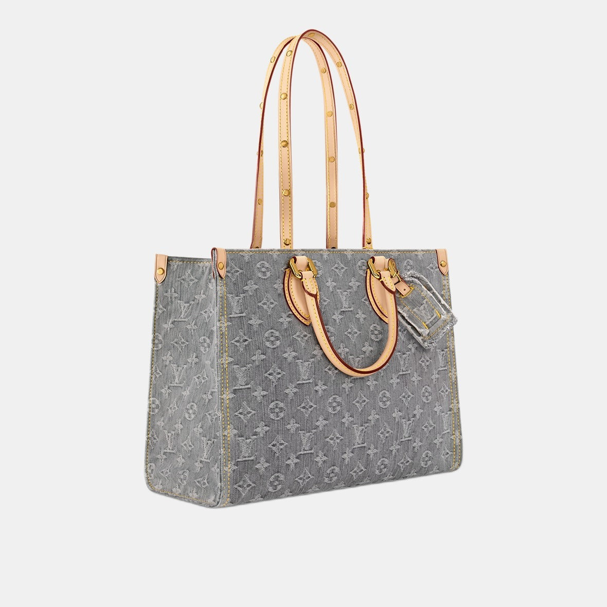 Cabas OnTheGo MM - #9