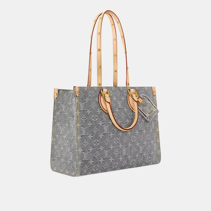 Cabas OnTheGo MM - #9