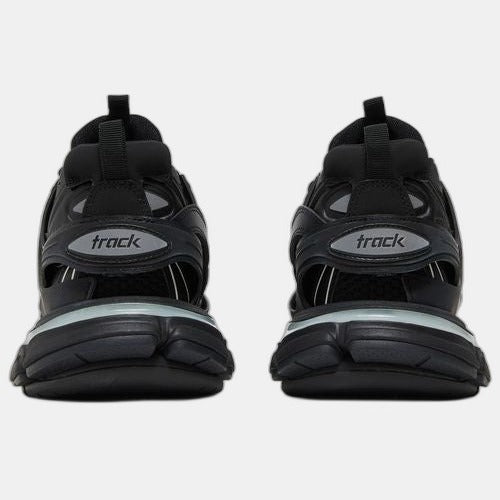 Balenciaga Track LED Sneaker 'Black'