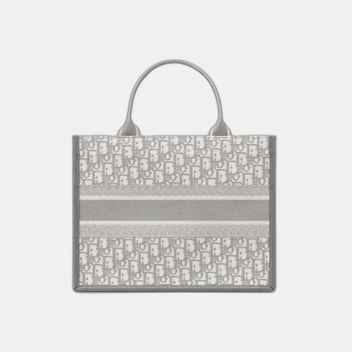Sac Dior Book Tote Medium - #6