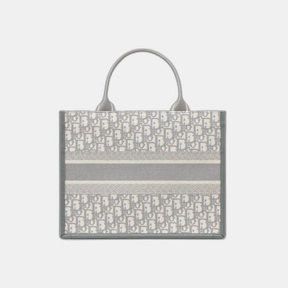Sac Dior Book Tote Medium - #6