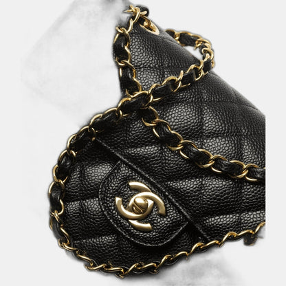 PETIT SAC CLASSIQUE - #1