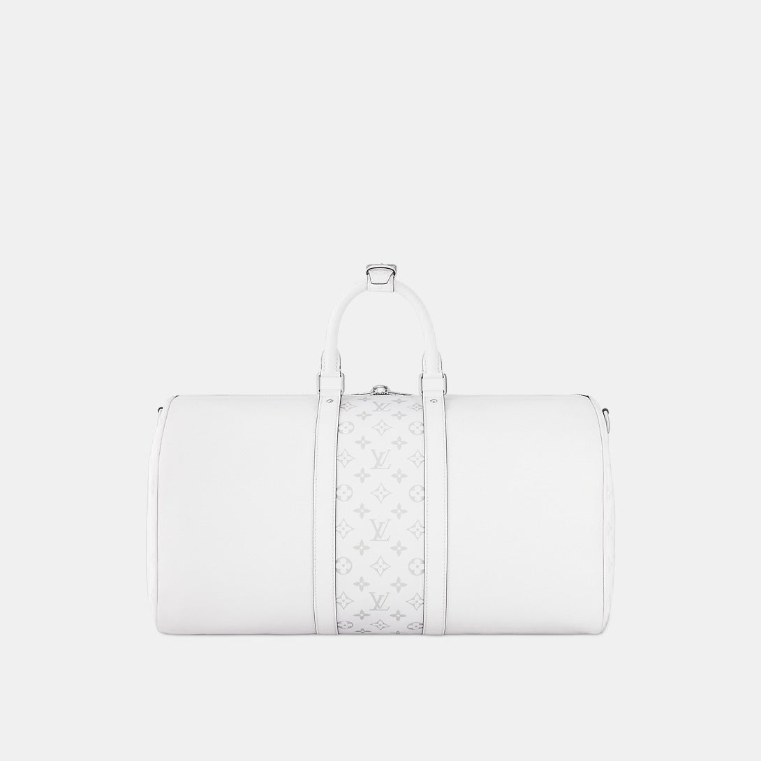 Sac Keepall Bandoulière 50 - #6