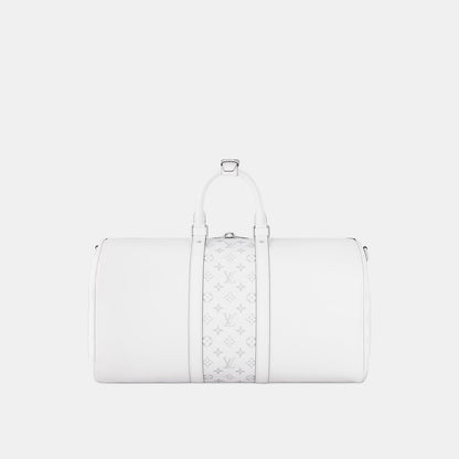 Sac Keepall Bandoulière 50 - #6