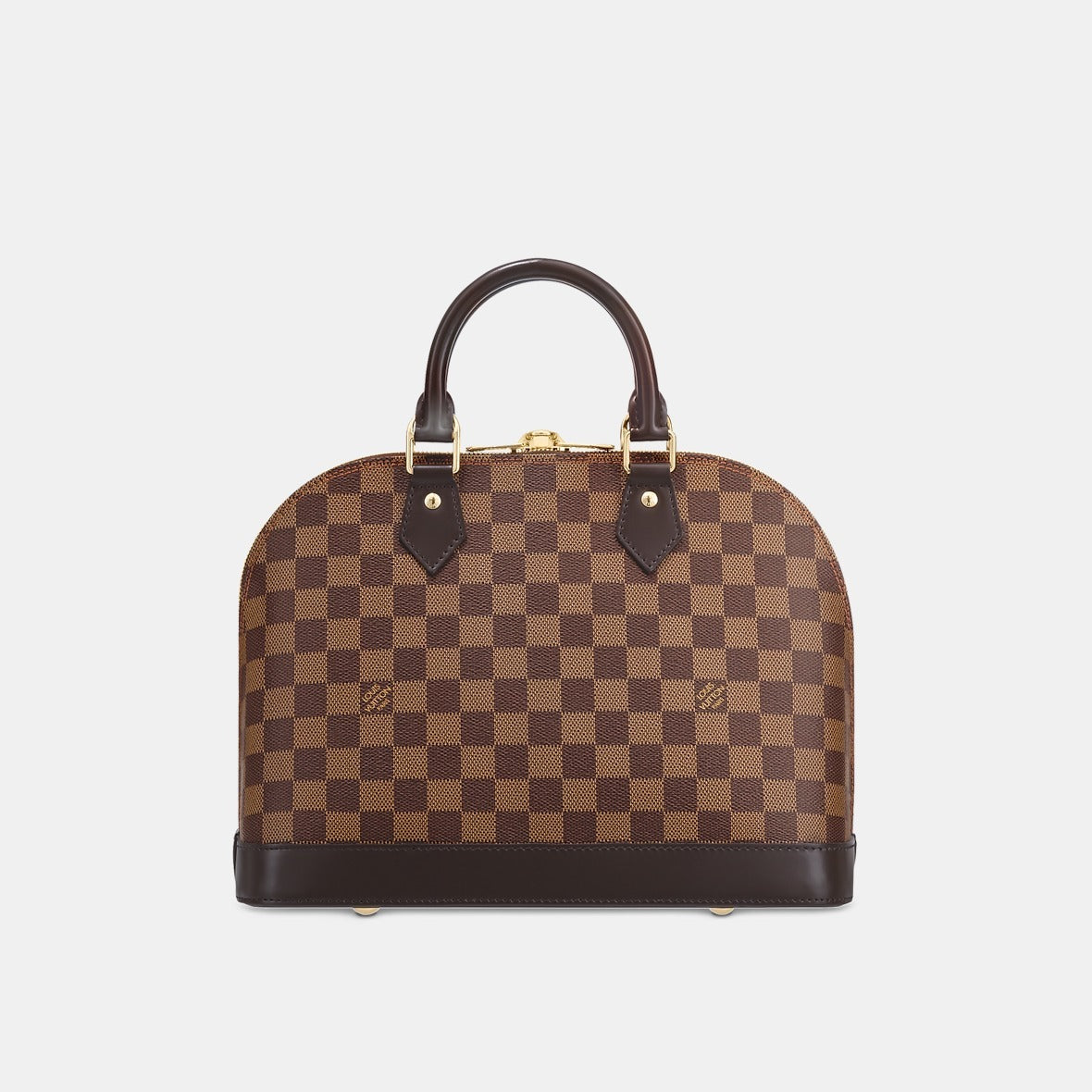 Sac Alma PM - #2