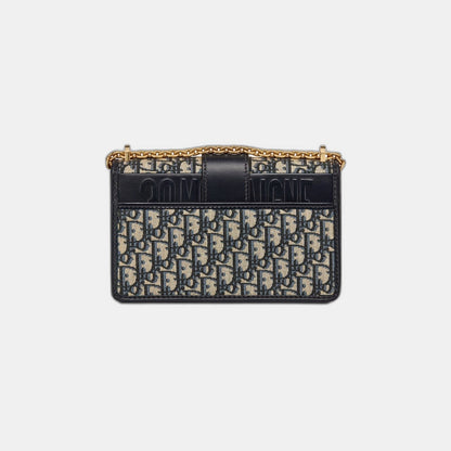 Sac chaîne 30 Montaigne - #1
