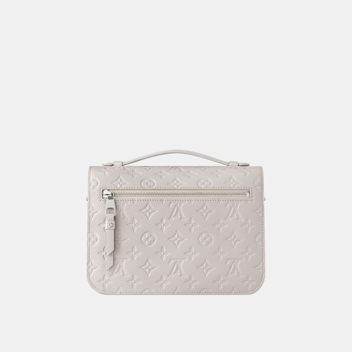 Pochette Métis - #5
