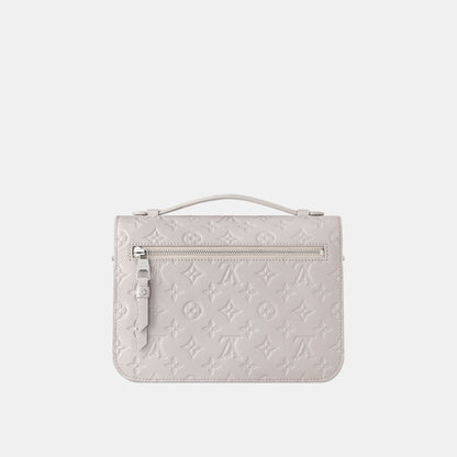 Pochette Métis - #5