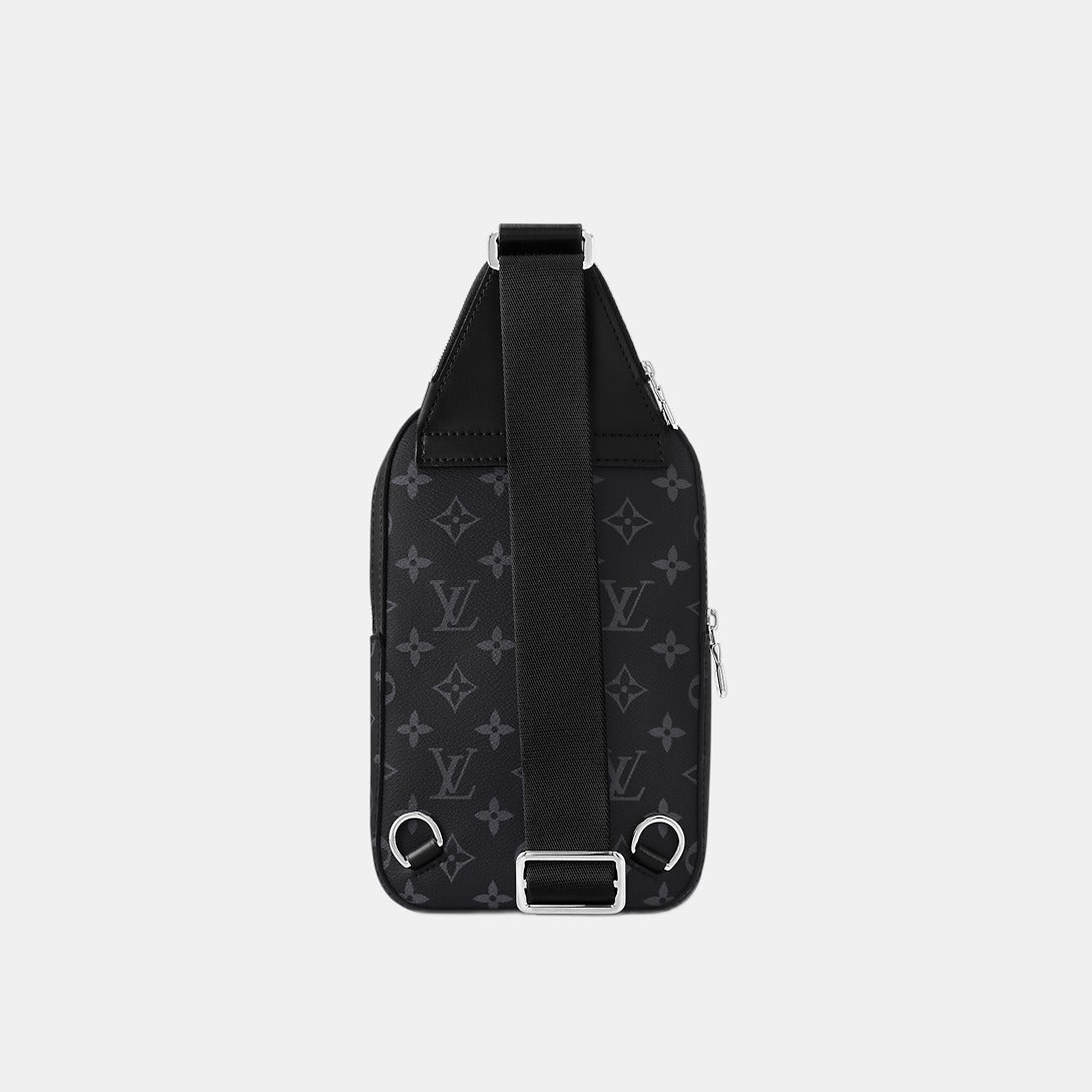 Sac Avenue Slingbag PM - #1