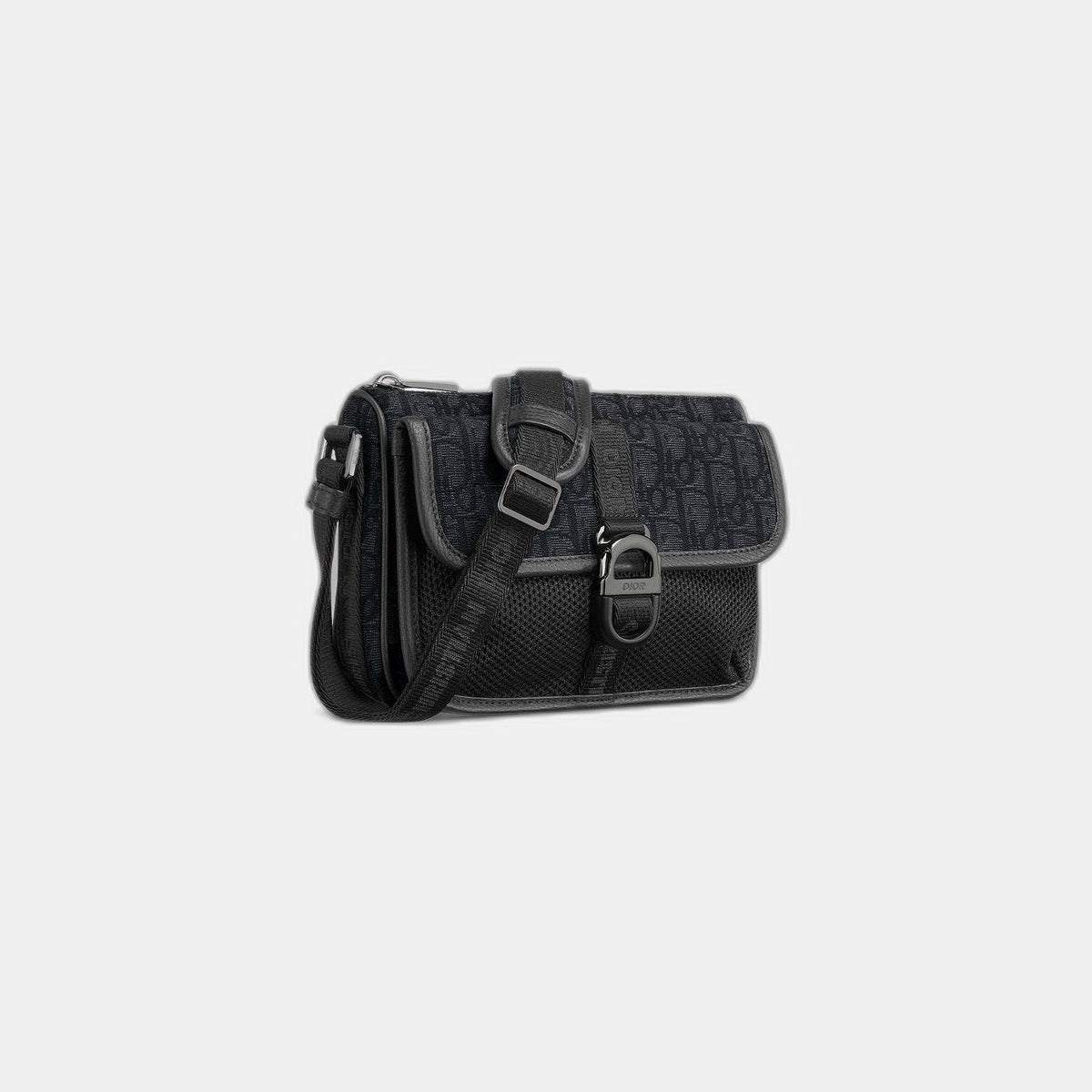 Mini sac bandoulière Dior 8