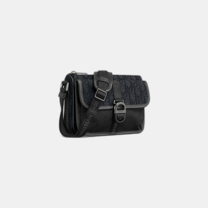 Mini sac bandoulière Dior 8