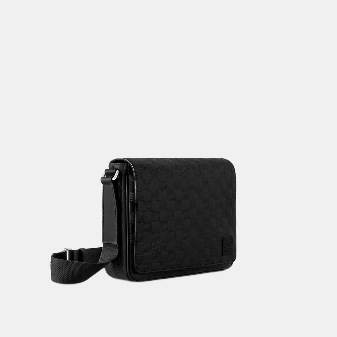 Sac ceinture Discovery PM - #2