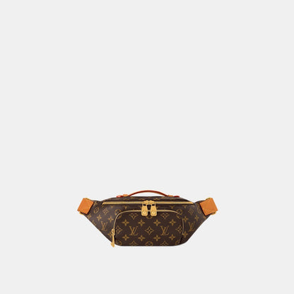 Sac ceinture Rush - #3
