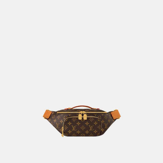 Sac ceinture Rush - #3