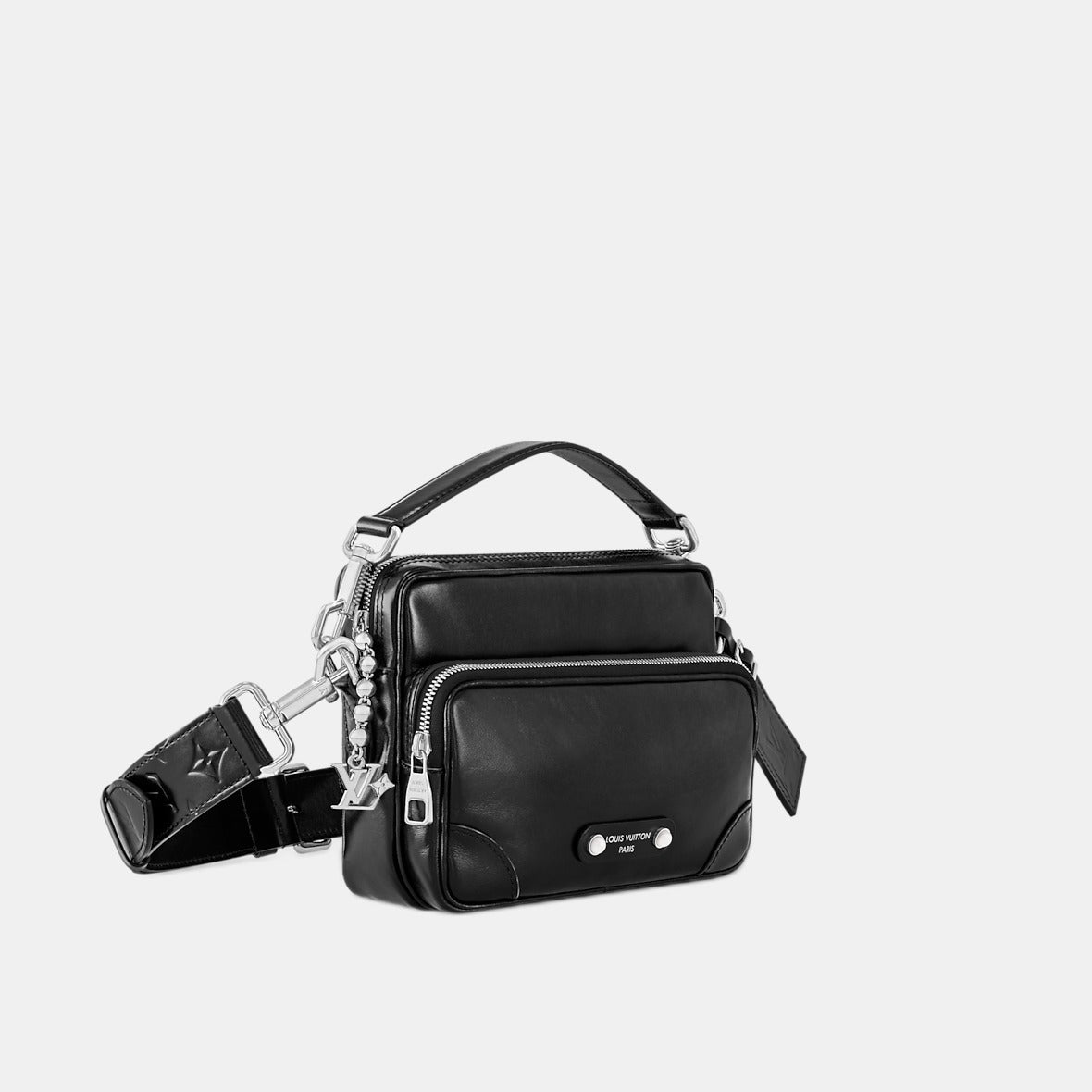 Sac Nil - #2