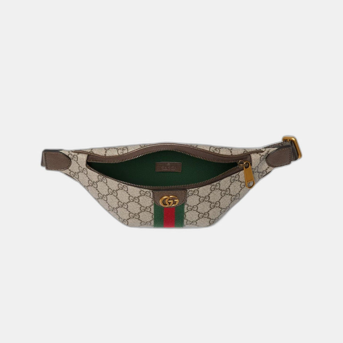 Sac ceinture Ophidia petite taille