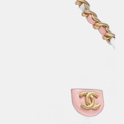 MOYEN SAC CHANEL 25 - #2