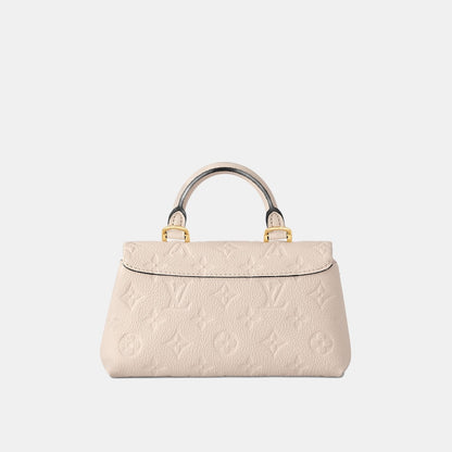 Sac Nano Madeleine - #1