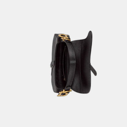 Sac Saddle à bandoulière - #2