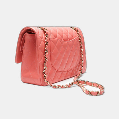 SAC CLASSIQUE 11.12 - #1