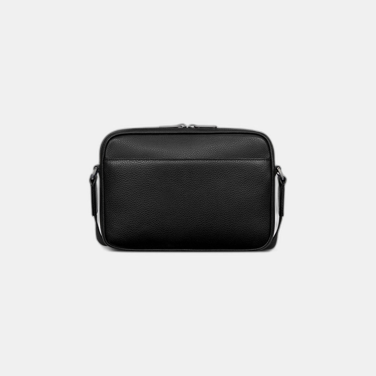 Sac Messenger zippé Rider 2.0 - #2