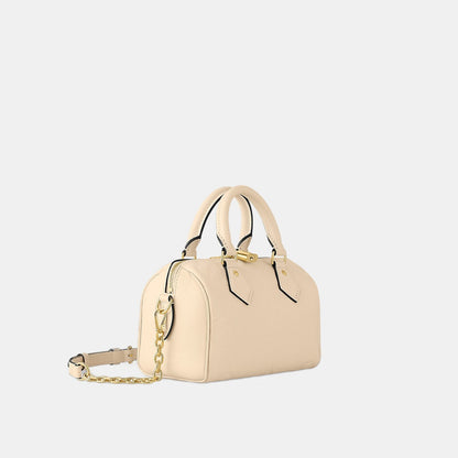 Sac Speedy Bandoulière 20 - #2
