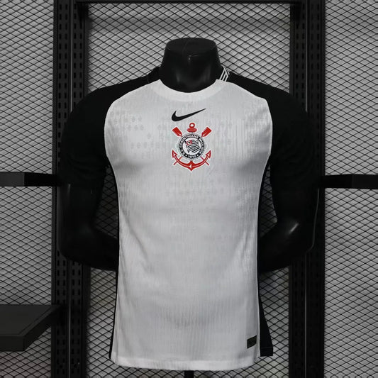 Maillot Corinthien 2025/26