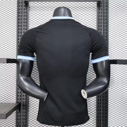 Maillot Argentine 2025-26