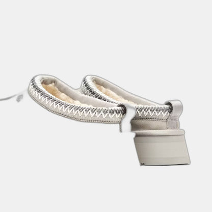 Tazz 2 Slipper Seal