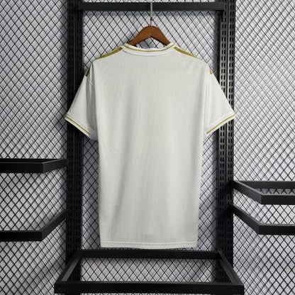 Maillot Real Madrid 2019 2020