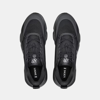 Cloudsolo Loewe — Black
