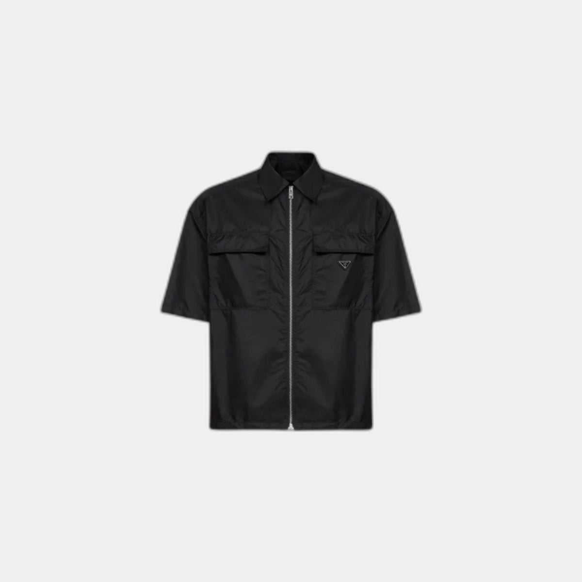 Ensemble Pr°da Noir