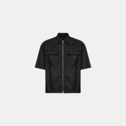 Ensemble Pr°da Noir