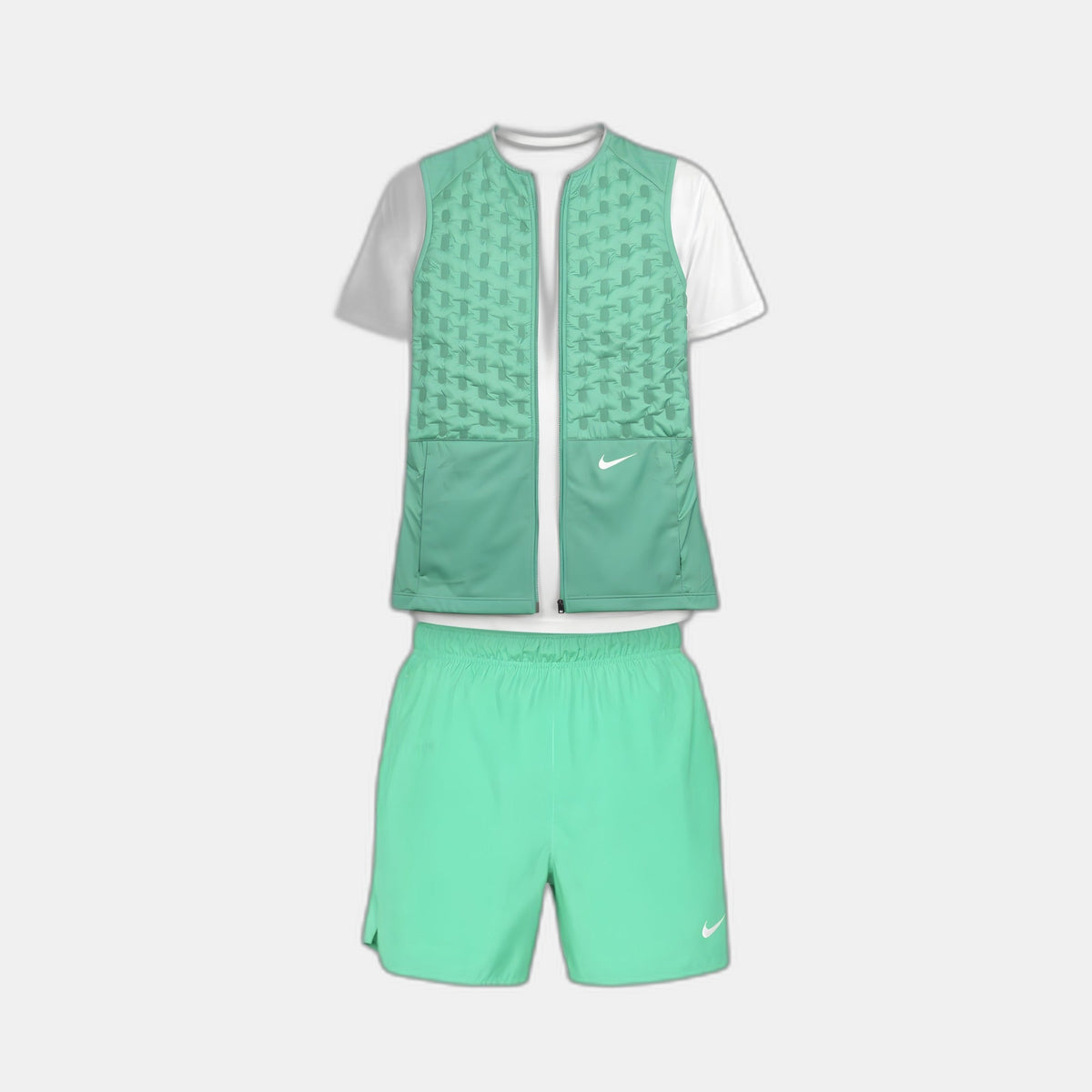 Ensemble Therma Fit Vert