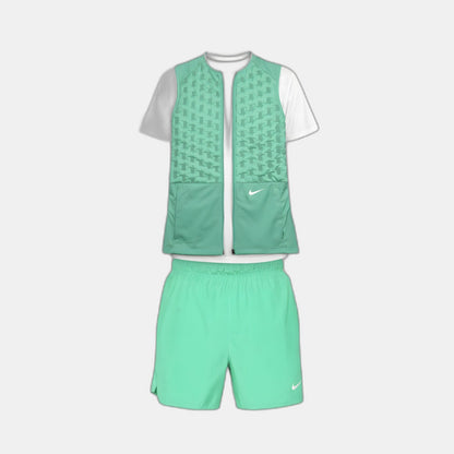 Ensemble Therma Fit Vert